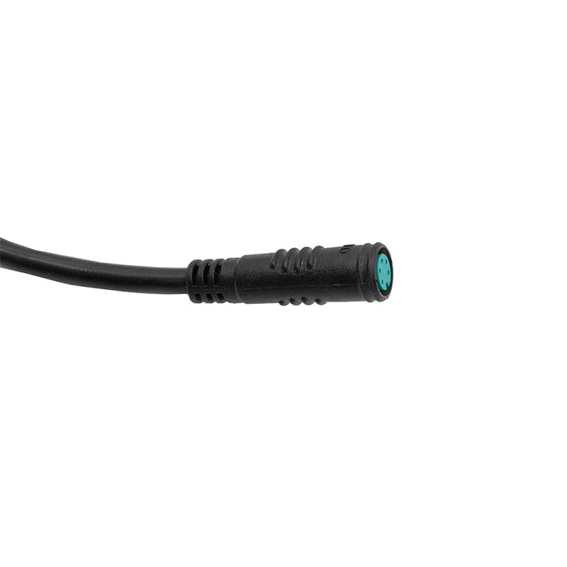 Kabel złączeniowy wyświetlacz-sterownik Xiaomi Mi4 pro (wersja włoska) [Oryginał] — zdjęcie 2