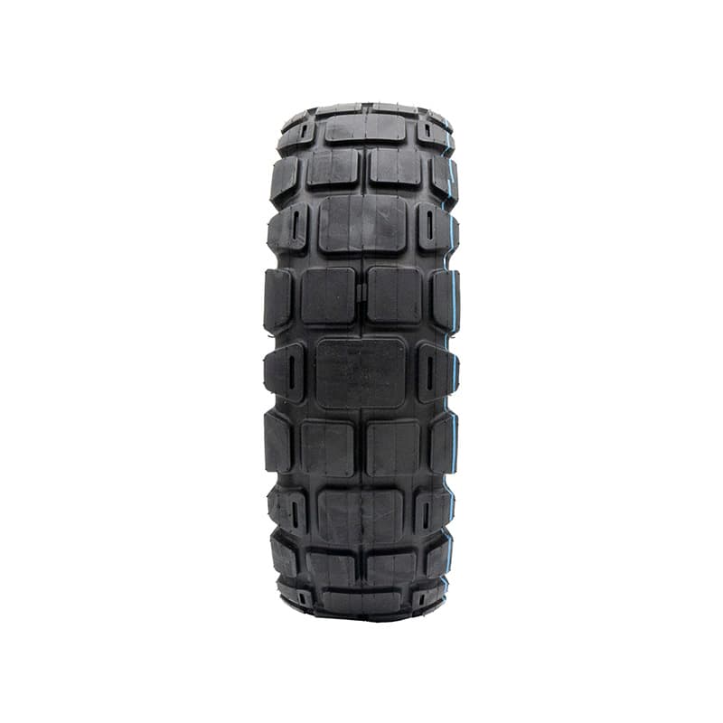 Opona bezdętkowa 12x3 CY416 [Yuanxing] — zdjęcie 4