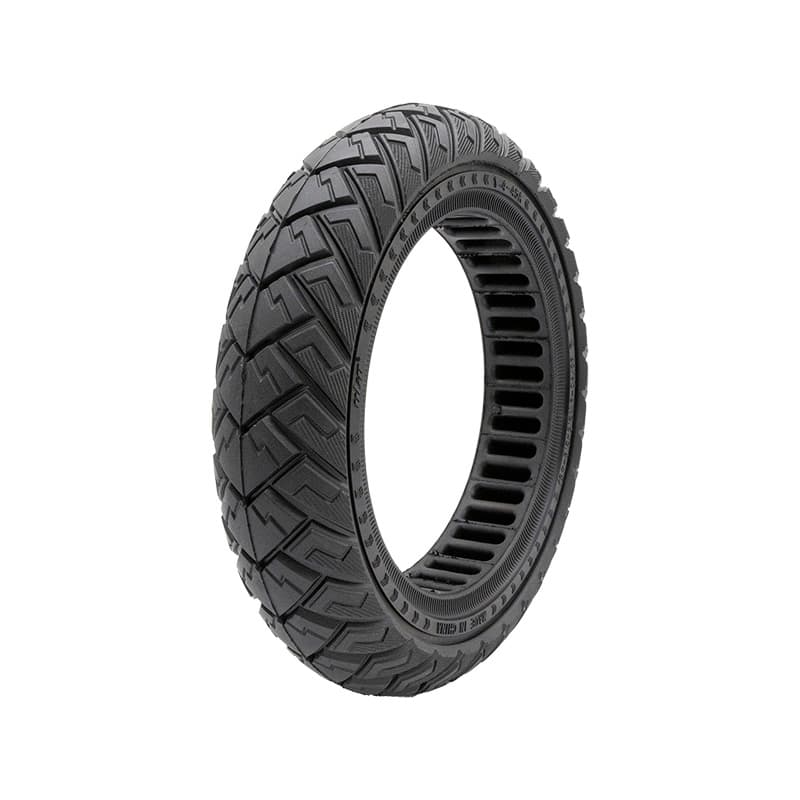 Koło pełne 60/90-8 B45