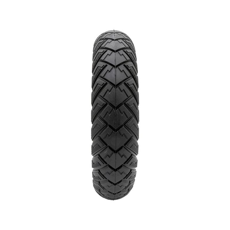Koło pełne 60/90-8 B45 — zdjęcie 4
