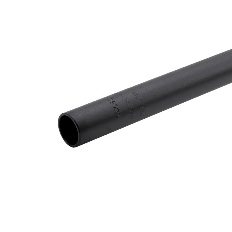 Kierownica Terram/Ventix PLUS/Ventix — zdjęcie 4
