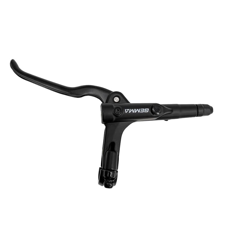 Zestaw hamulca hydraulicznego przedniego Ventix PLUS/Ventix/Arenox PLUS/Arenox — zdjęcie 2
