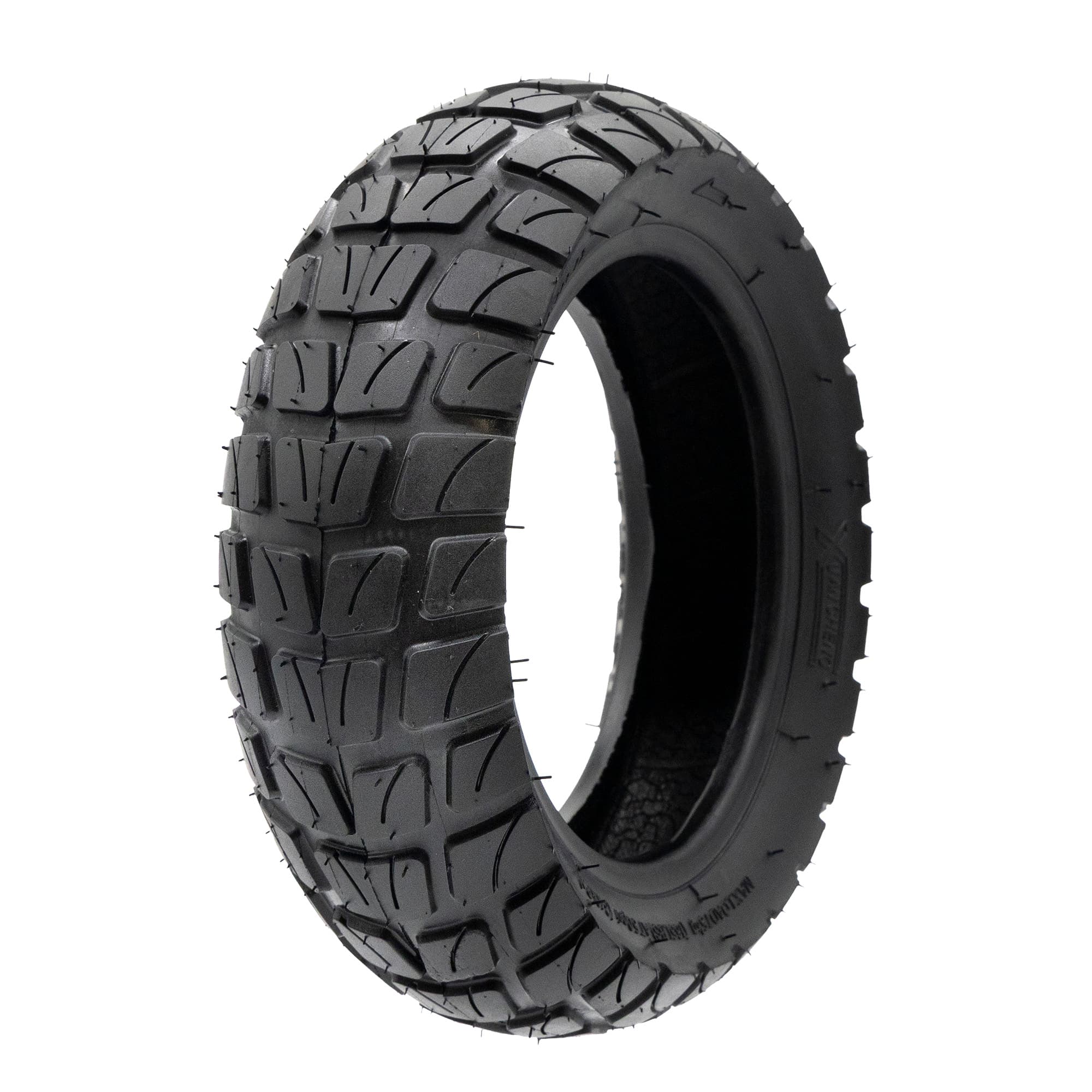 Opona 8,5x3-5,5 XC-609-02 [Xuancheng]