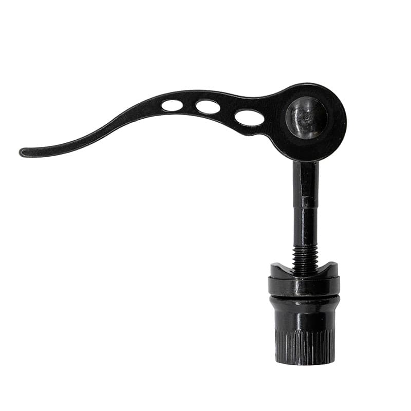 Zatrzask M6x55 18 mm Ecoxtrem M41 — zdjęcie 3