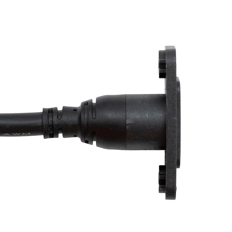 Port ładowania Ninebot do F3 E — zdjęcie 5