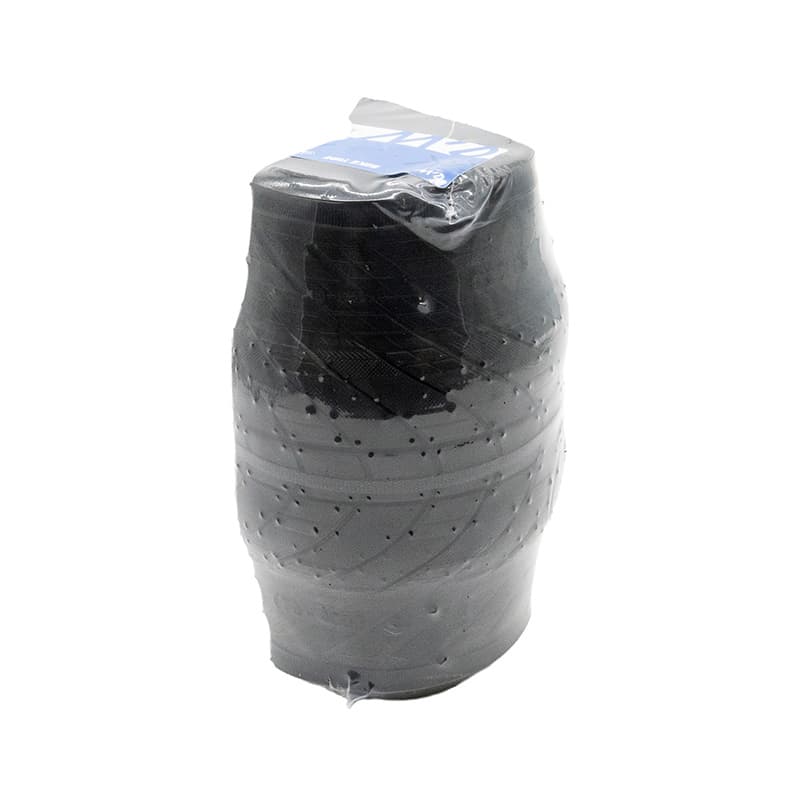 Opona rowerowa składana W2120 26x2,4 — zdjęcie 3