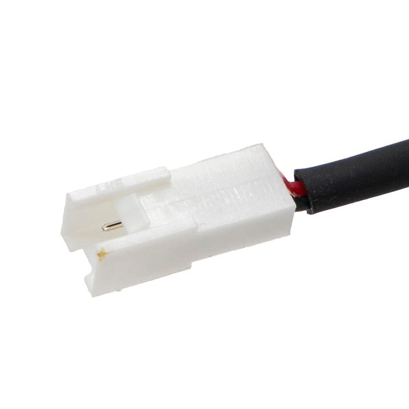 Lampa tylna Navee N65 — zdjęcie 4