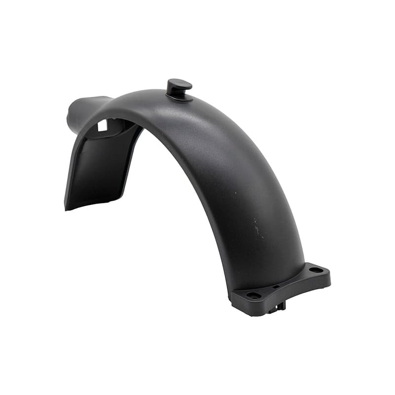 Błotnik tylny Xiaomi Elite — zdjęcie 3