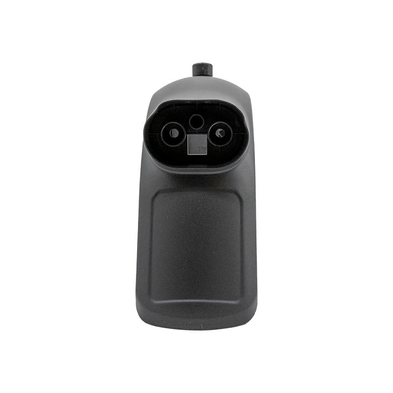 Błotnik tylny Xiaomi Elite — zdjęcie 4