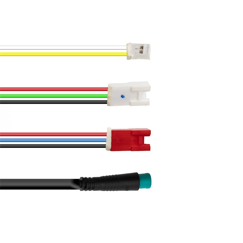 Wyświetlacz do Xiaomi 4 Lite (2. generacji) — zdjęcie 2