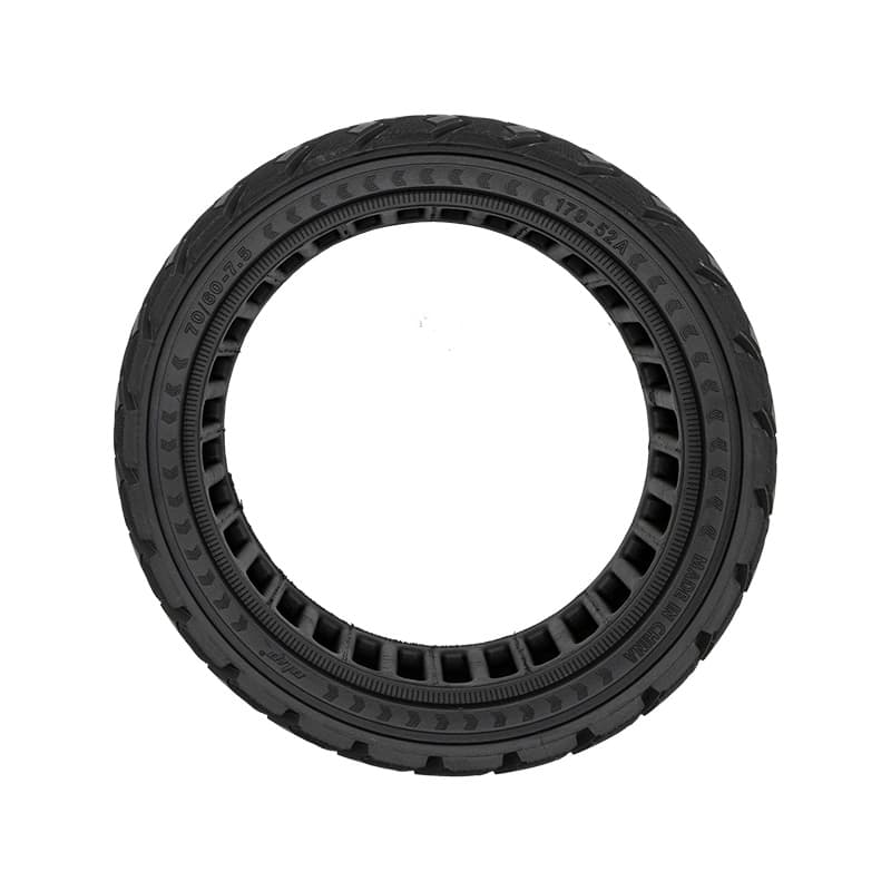 Koło pełne off-road 70/60-7,5 — zdjęcie 3