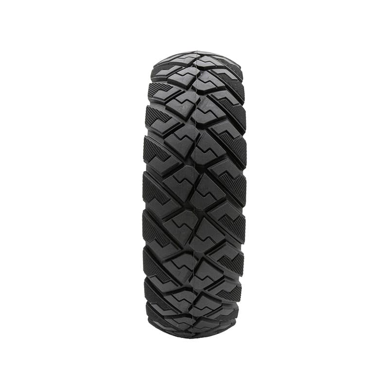 Koło pełne off-road 70/60-7,5 — zdjęcie 4