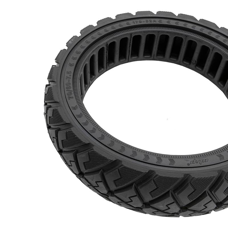 Koło pełne off-road 70/60-7,5 — zdjęcie 5