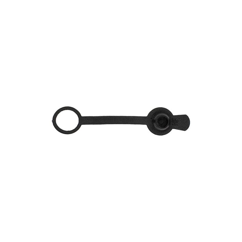 Port ładowania Wispeed T855 DC 5,5x2,5 — zdjęcie 3