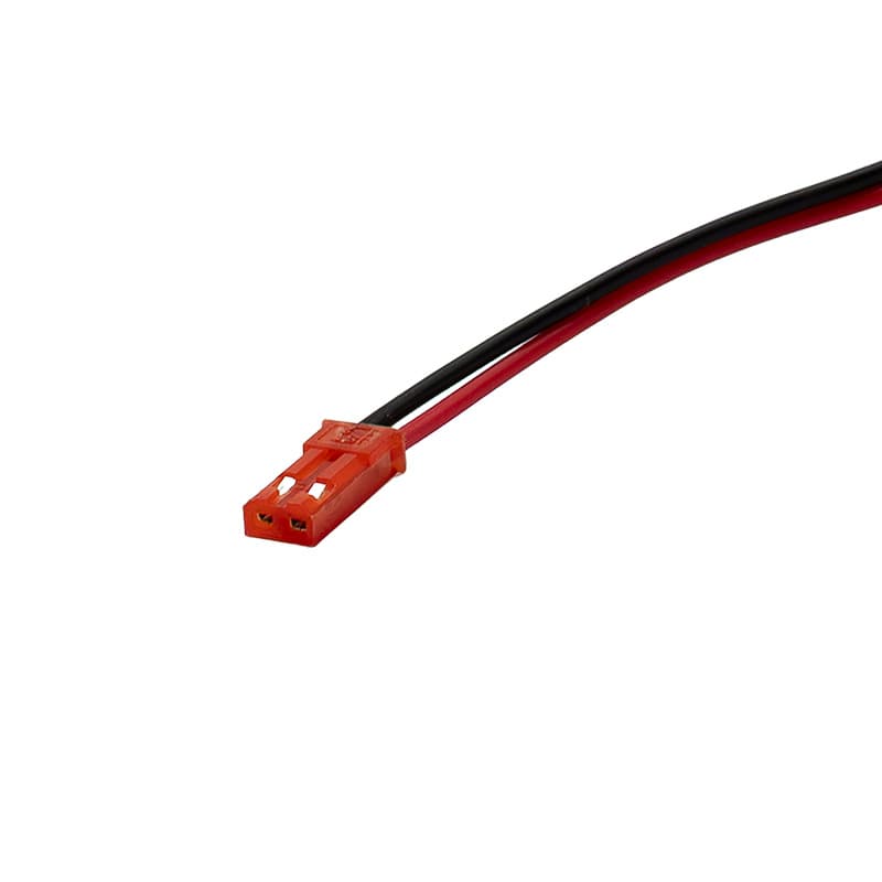 Port ładowania Wispeed T855 DC 5,5x2,5 — zdjęcie 4