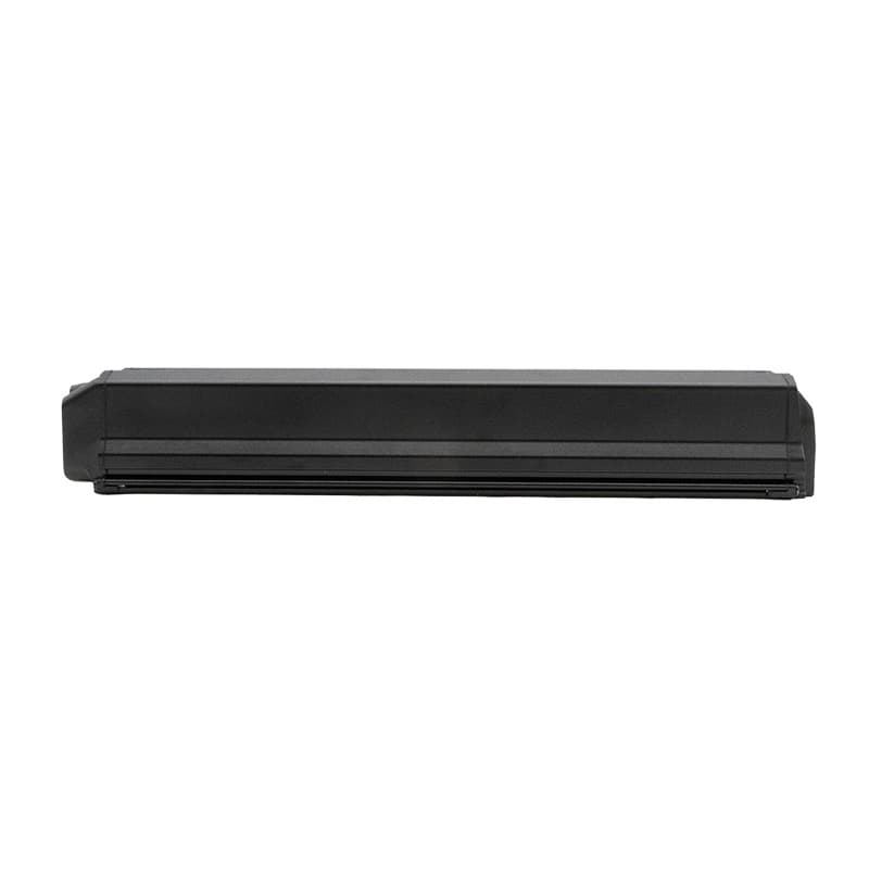 Bateria 48V 15Ah Terram, Roktar/+, Arenox/+, Ventix/+, Navy, Commando — zdjęcie 3