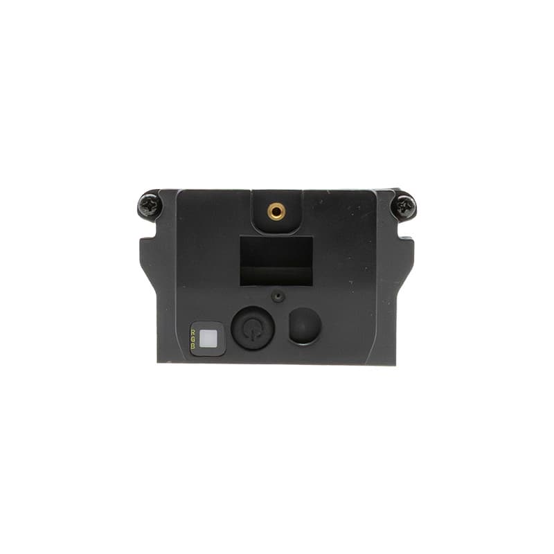 Bateria 48V 15Ah Terram, Roktar/+, Arenox/+, Ventix/+, Navy, Commando — zdjęcie 4