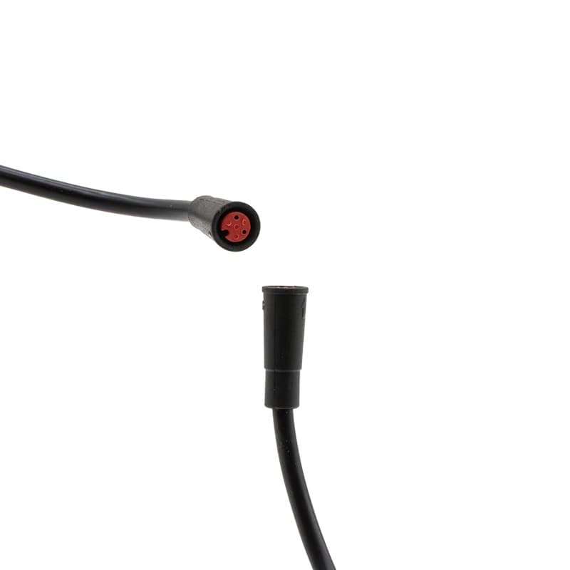 Kabel magistrali do podłączenia dźwigni do Terram, Roktar Plus i Zephir Plus — zdjęcie 2