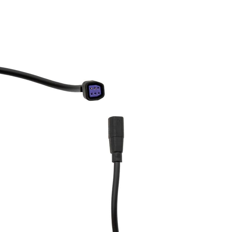 Kabel magistrali do podłączenia dźwigni do Terram, Roktar Plus i Zephir Plus — zdjęcie 3