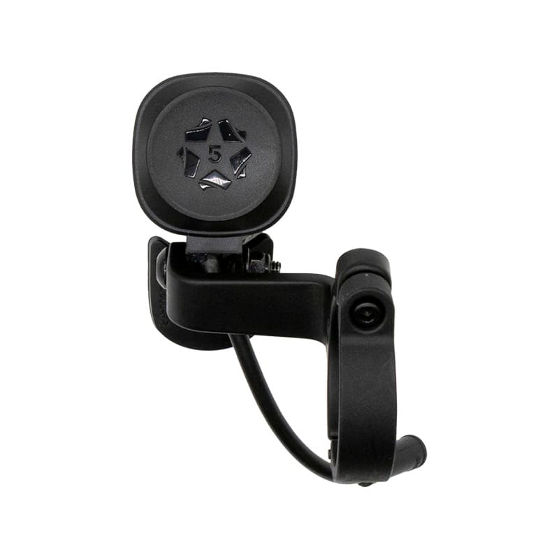 Lampa przednia do Ventix i Arenox — zdjęcie 3