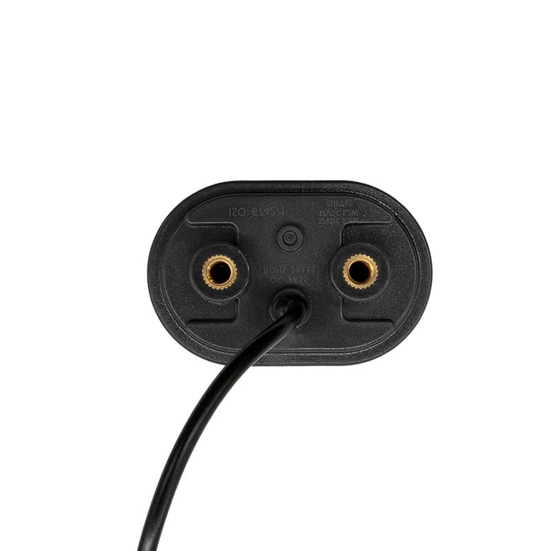 Lampa tylna do Xiaomi 5 Plus — zdjęcie 3