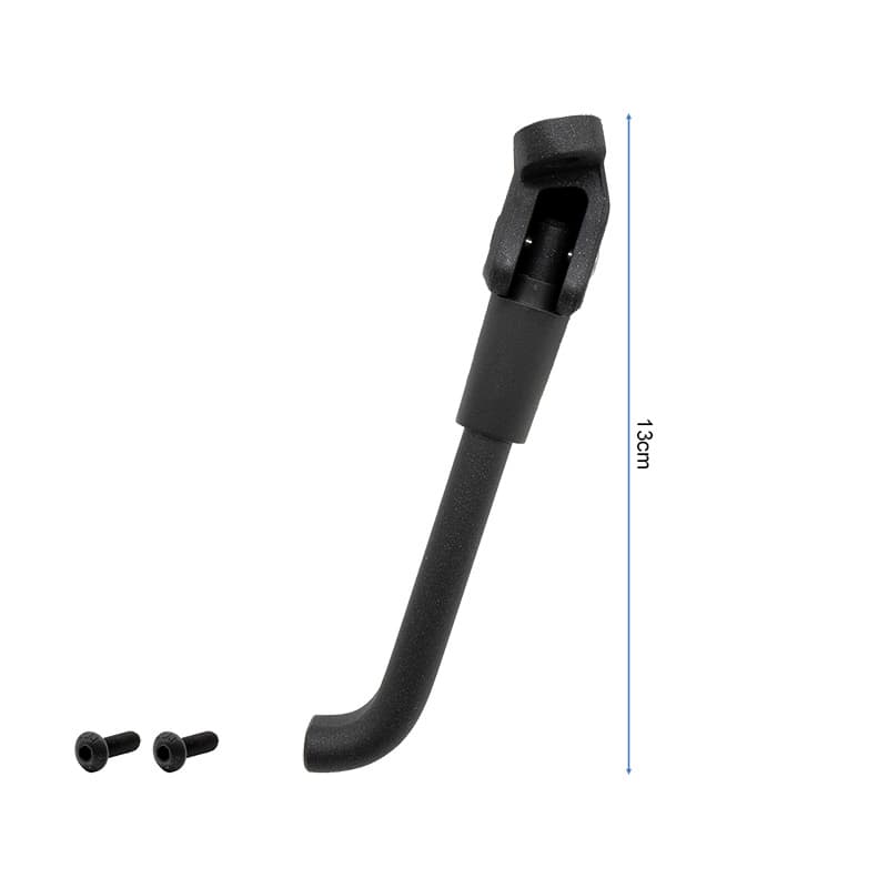 Nóżka do Xiaomi 5 Plus