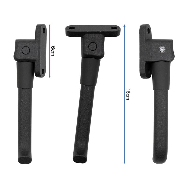 Nóżka do Xiaomi 5 Plus — zdjęcie 2