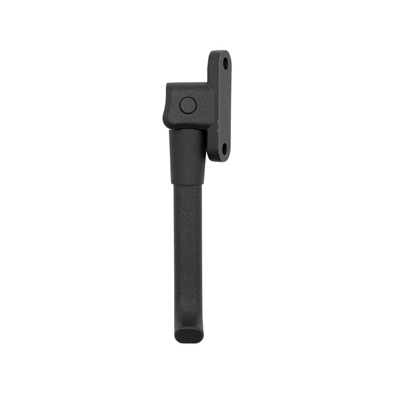 Nóżka do Xiaomi 5 Plus — zdjęcie 3