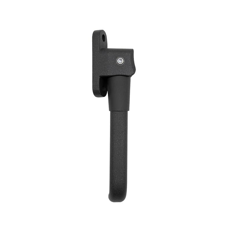 Nóżka do Xiaomi 5 Plus — zdjęcie 4