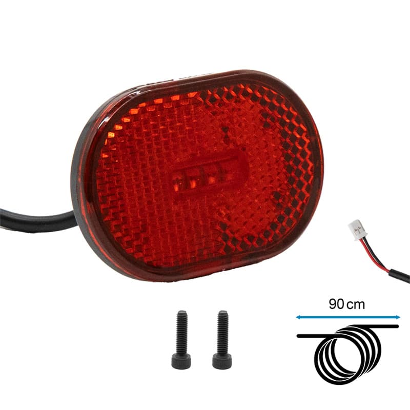 Lampa tylna Xiaomi Elite