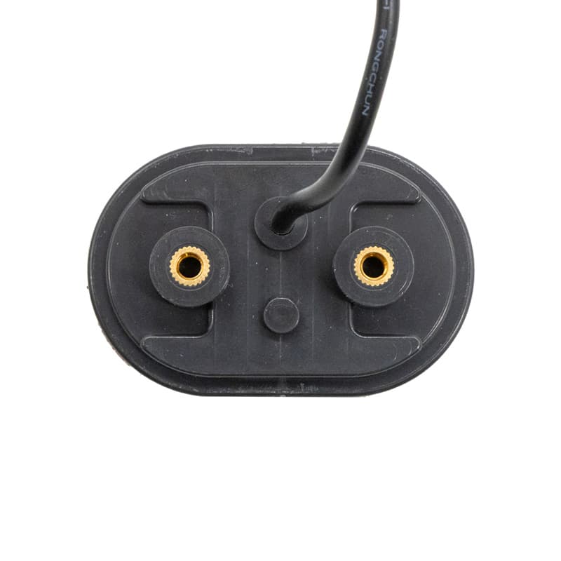 Lampa tylna Xiaomi Elite — zdjęcie 4