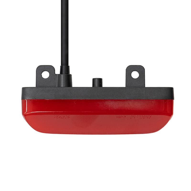 Lampa tylna Xiaomi Mi4 Lite Gen2 [Oryginał] — zdjęcie 2