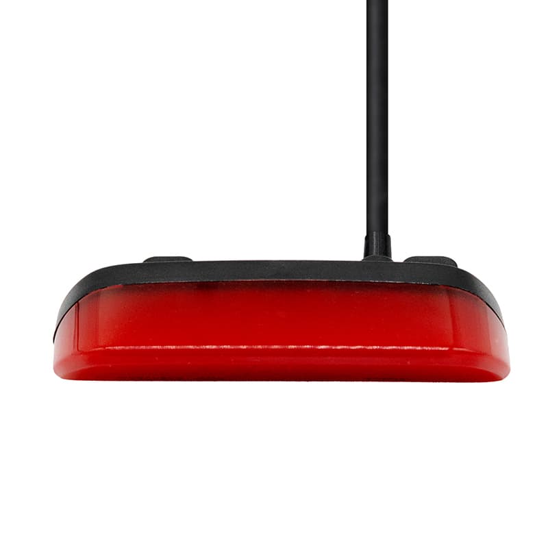 Lampa tylna Xiaomi Mi4 Lite Gen2 [Oryginał] — zdjęcie 3