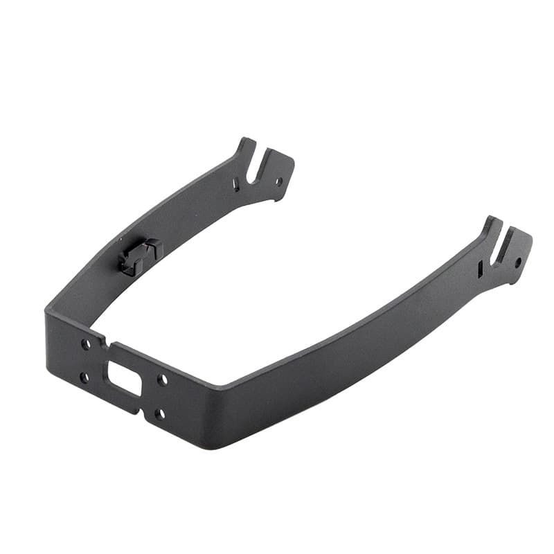 Uchwyt błotnika Ninebot ZT3 PRO E