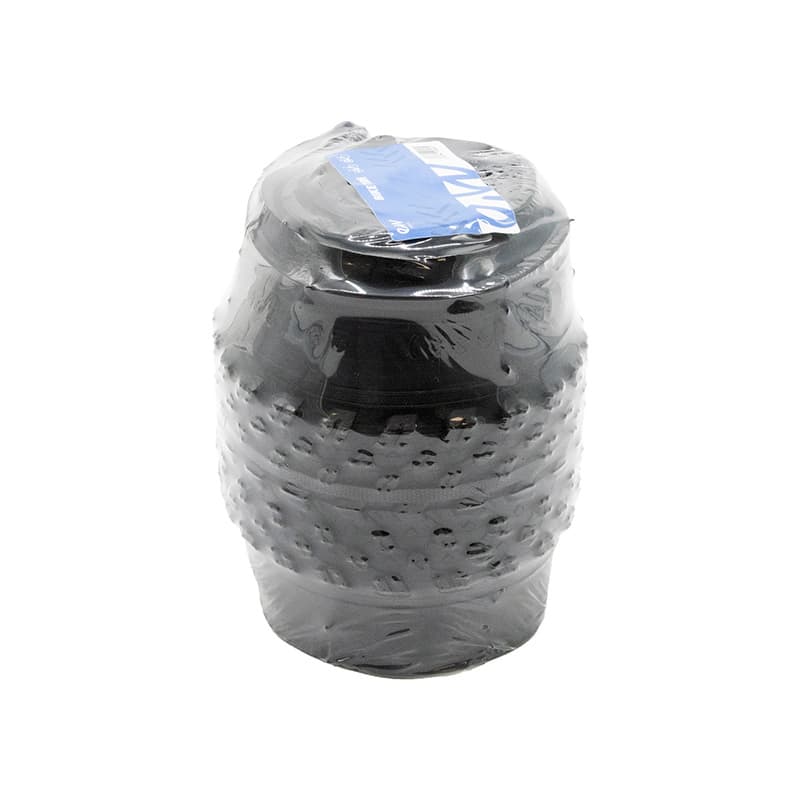 Opona rowerowa składana P1197D 29x2,1 — zdjęcie 3