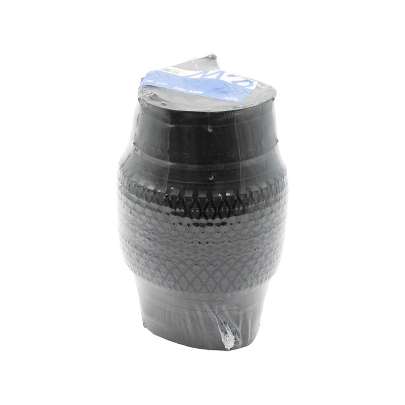 Opona rowerowa składana W1111 20x3 — zdjęcie 3