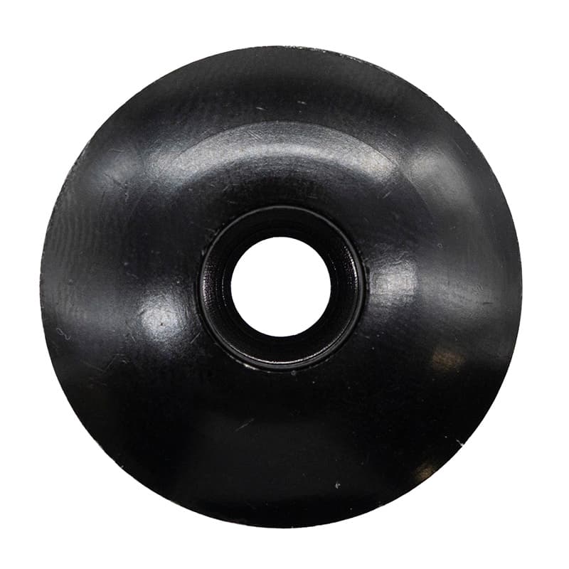 Zestaw sterów Navee N20/N40 — zdjęcie 9