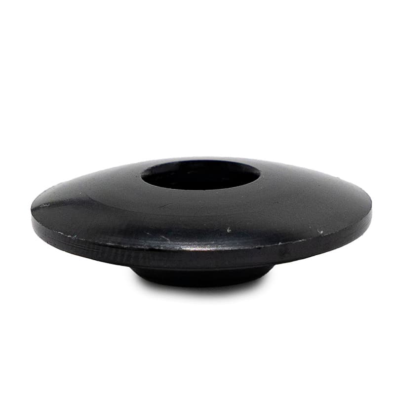 Zestaw sterów Navee N20/N40 — zdjęcie 6