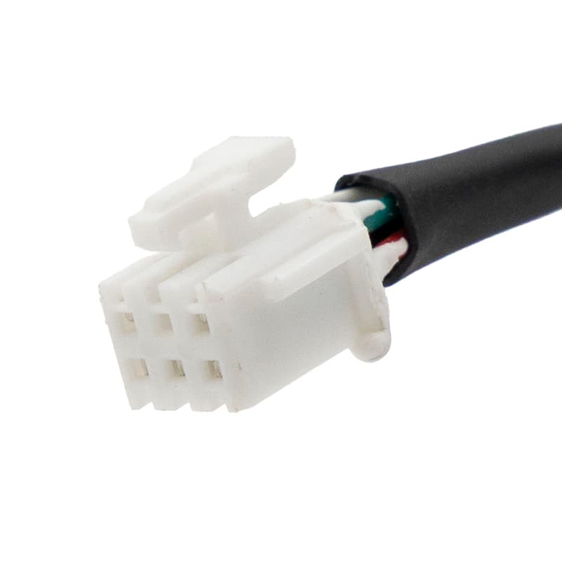 Kabel wyświetlacza/sterownika Navee N65 — zdjęcie 2