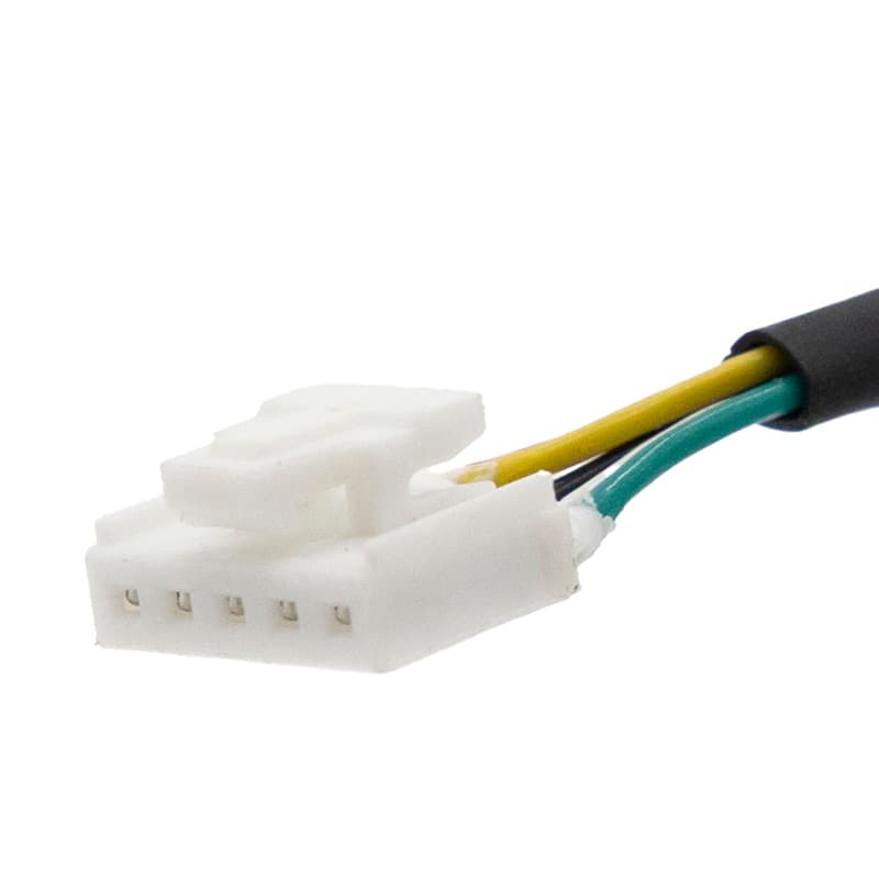 Kabel wyświetlacza/sterownika Navee N65 — zdjęcie 3