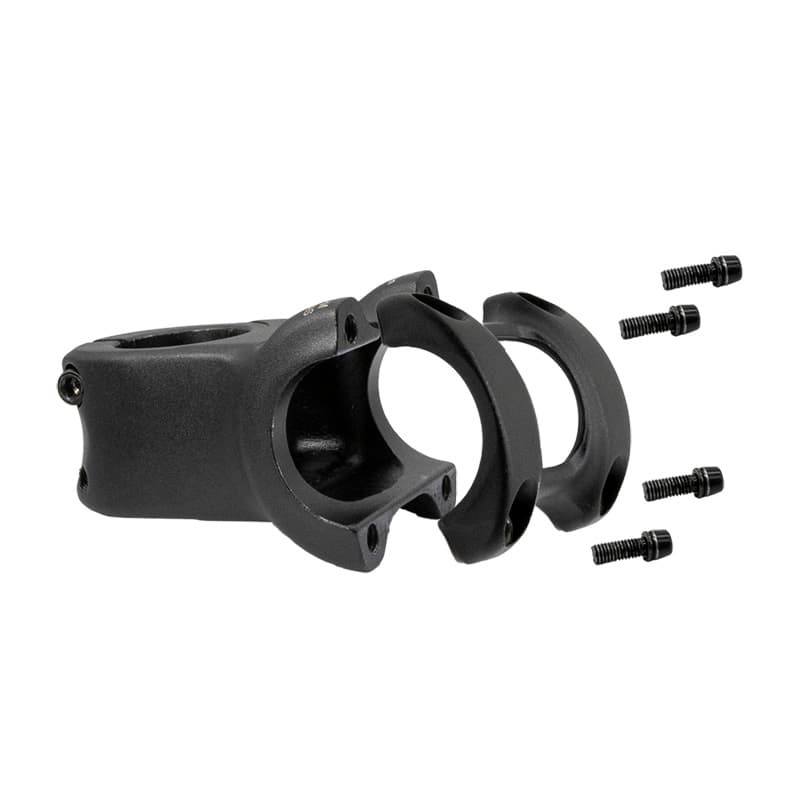 Mostek Terram/Roktar PLUS/Roktar/Zephir PLUS/Zephir — zdjęcie 3