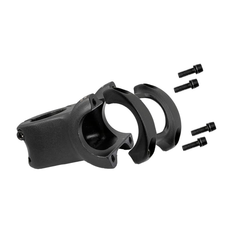 Mostek Terram/Roktar PLUS/Roktar/Zephir PLUS/Zephir — zdjęcie 4
