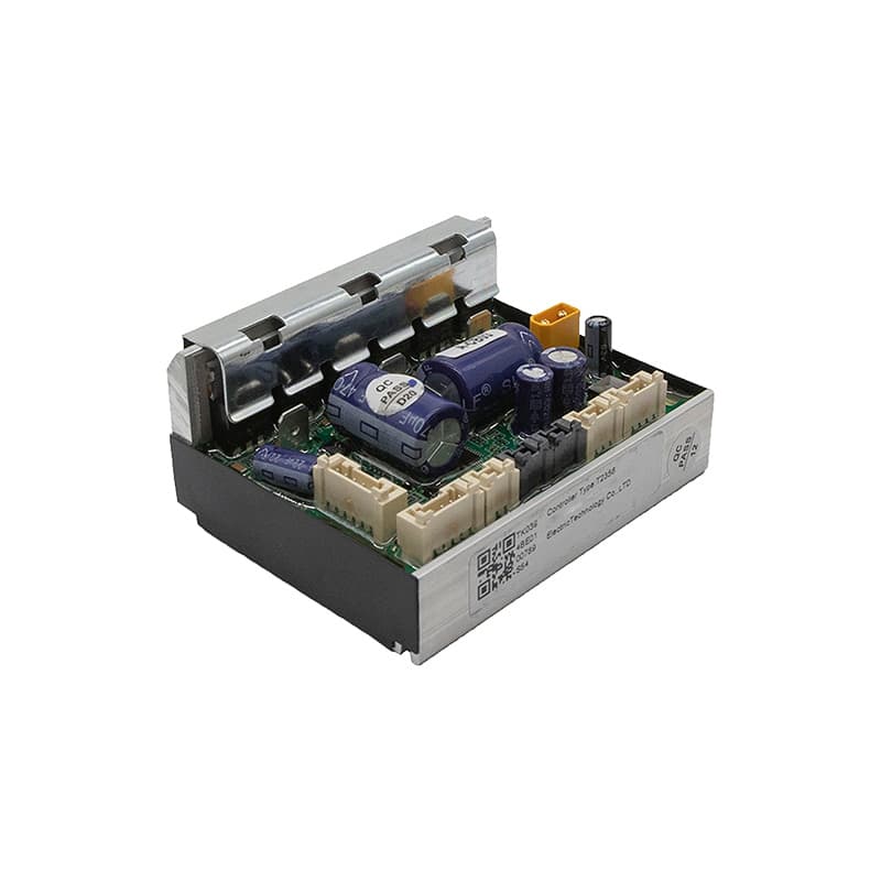 Sterownik Xiaomi Mi5 Max [Oryginał]