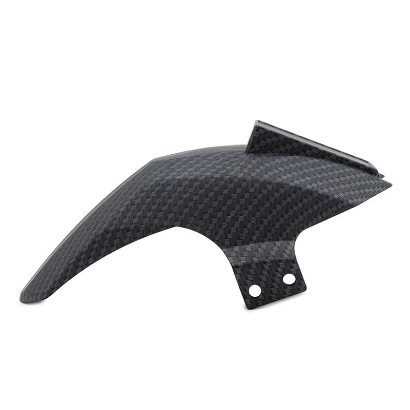 Błotnik tylny Ecoxtrem M41 — zdjęcie 3