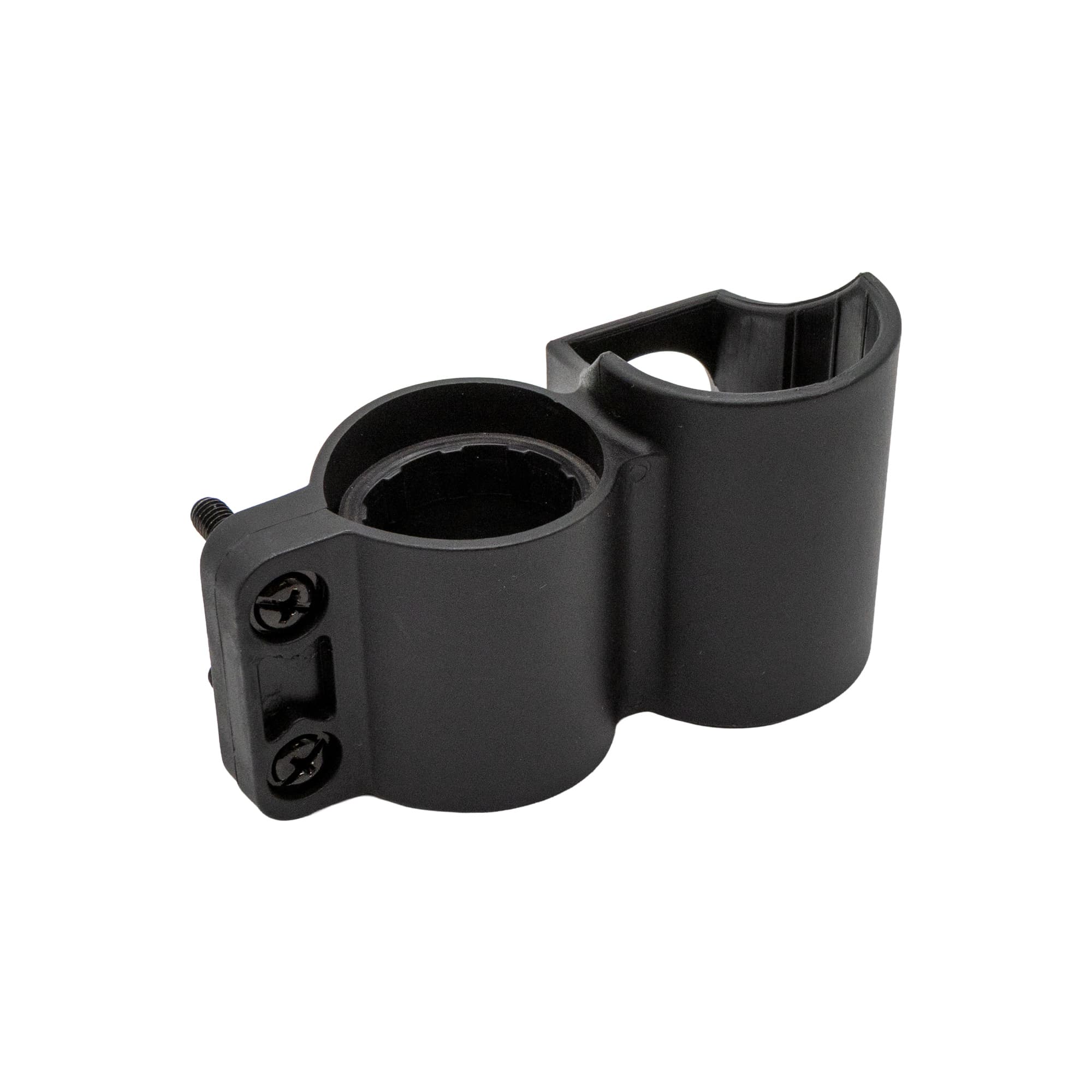 Zapięcie U-lock na klucz LCK-009 — zdjęcie 4