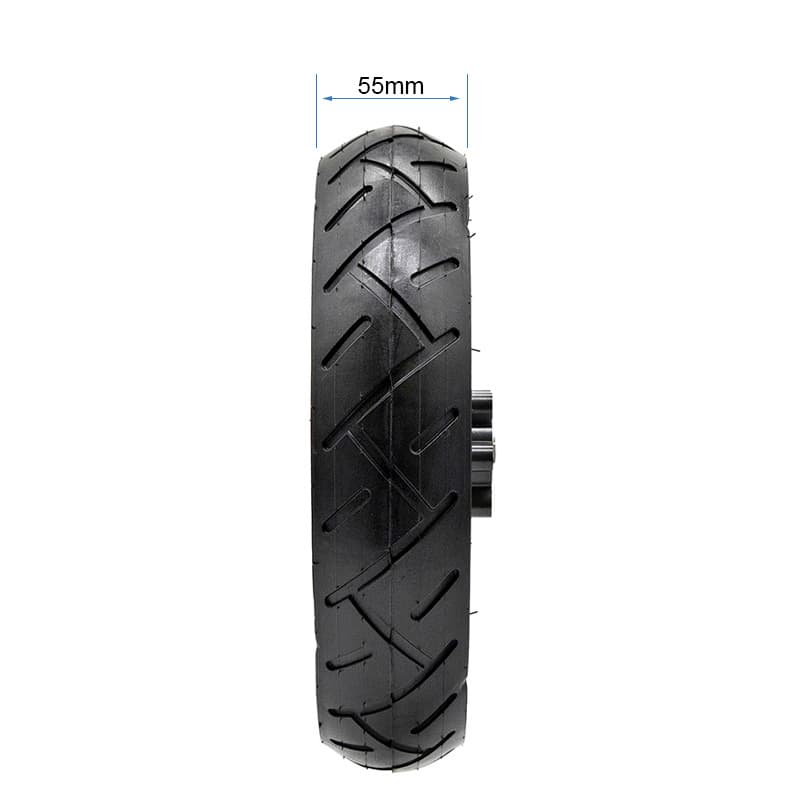 Felga 6,1"/B34 Navee N20/N40 — zdjęcie 6
