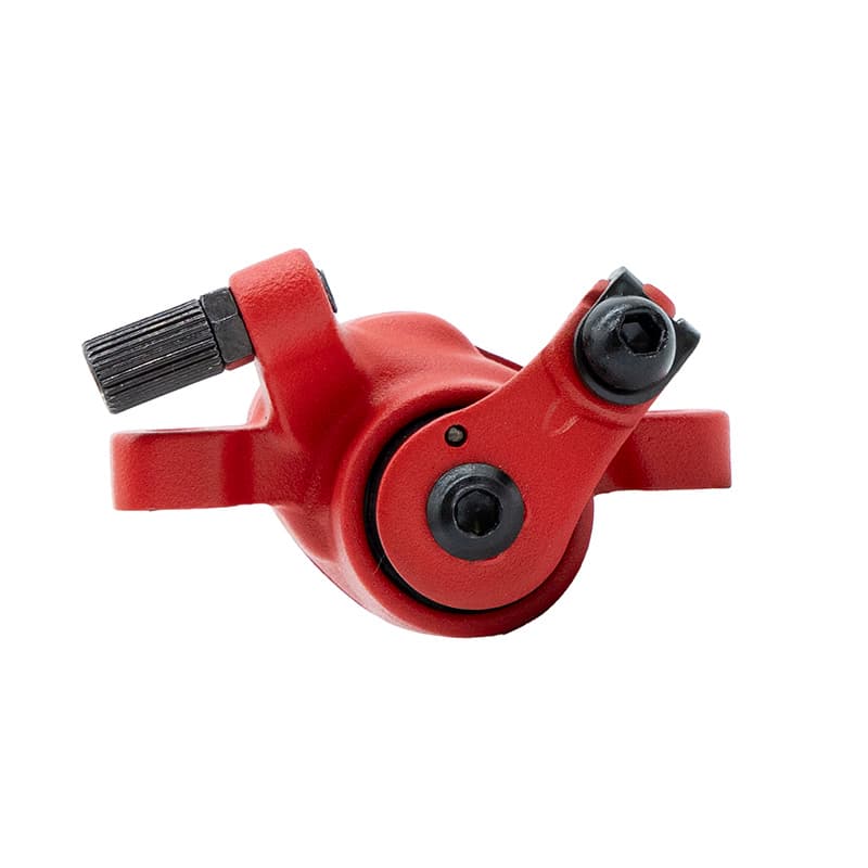 Zacisk hamulcowy Ninebot F3/F3 Pro [Oryginał]
