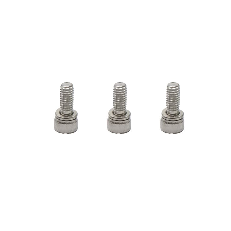 Błotnik Xiaomi Mi5 Pro — zdjęcie 4
