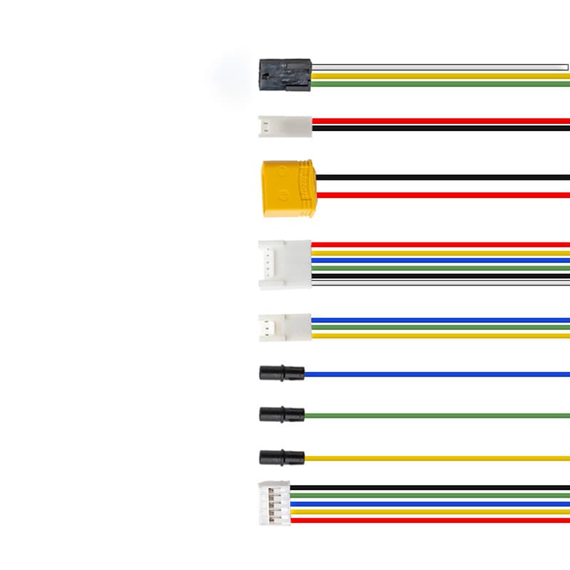 Sterownik Xiaomi Mi4 Lite Gen2 [Oryginał] — zdjęcie 2