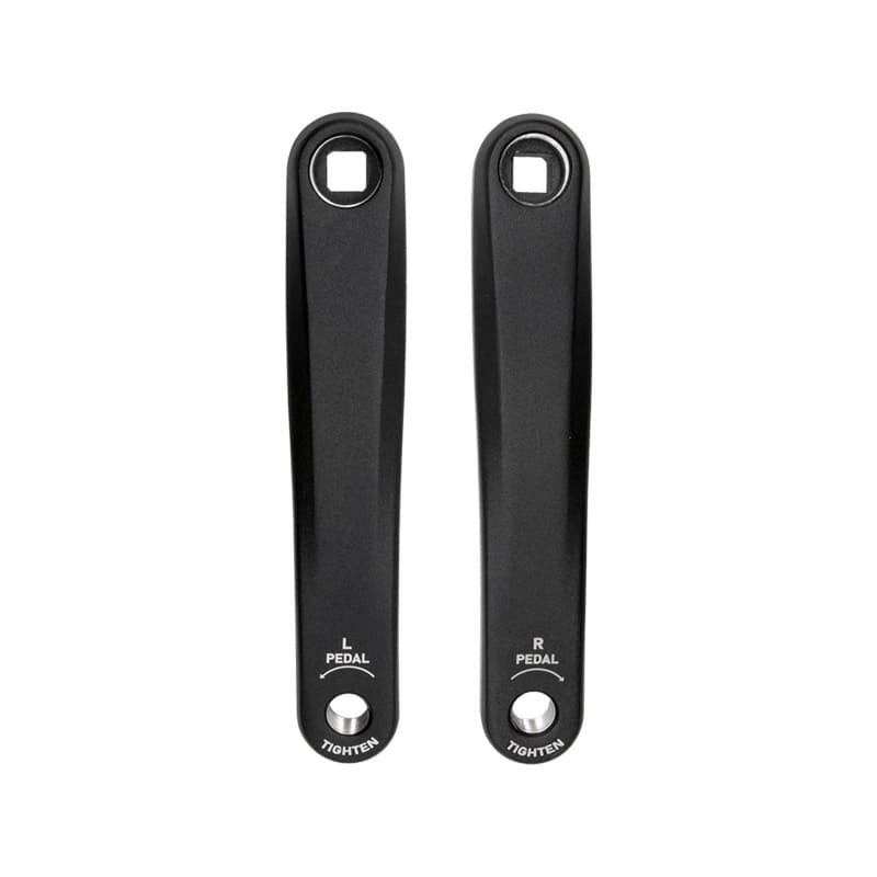 Komplet korb 34T/170mm Ventix PLUS/Arenox PLUS — zdjęcie 4